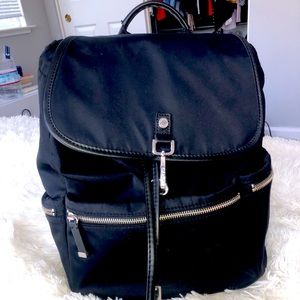 Calvin Klein Backpack